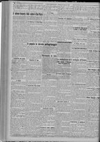 giornale/TO00185815/1922/n.20, 4 ed/002
